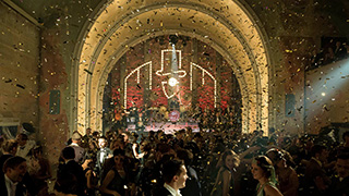 Babylon Berlin