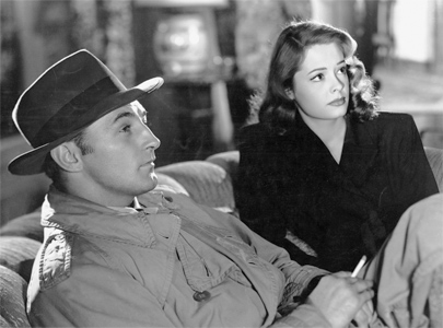 TCMFF April 30-May 3, 2026 TCMFF April 30-May 3, 2026