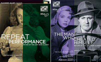 FNF Donation Drive Giveaway!