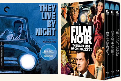 FNF Donation Drive Giveaway!